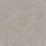 Tapet Living walls Metropolitan Stories 36911-1