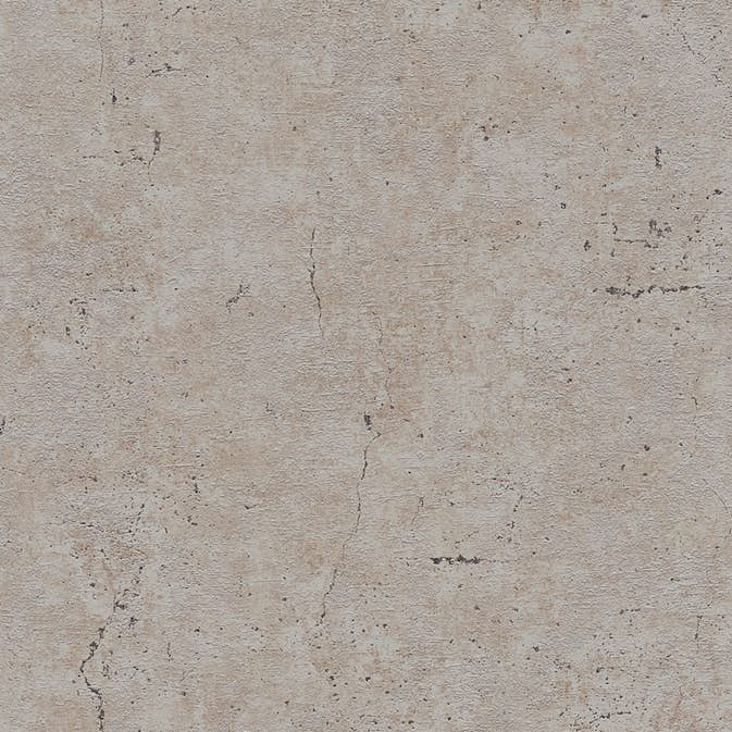 Tapet Living walls Metropolitan Stories 36911-1