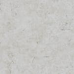 Tapet Living walls Metropolitan Stories 36911-2