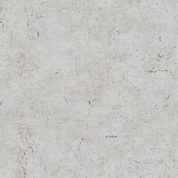 Tapet Living walls Metropolitan Stories 36911-2