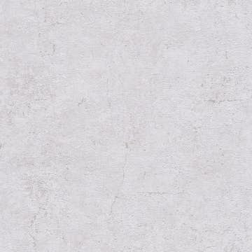 Tapet Living walls Metropolitan Stories 36911-4