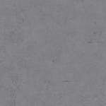 Tapet Living walls Metropolitan Stories 36911-5