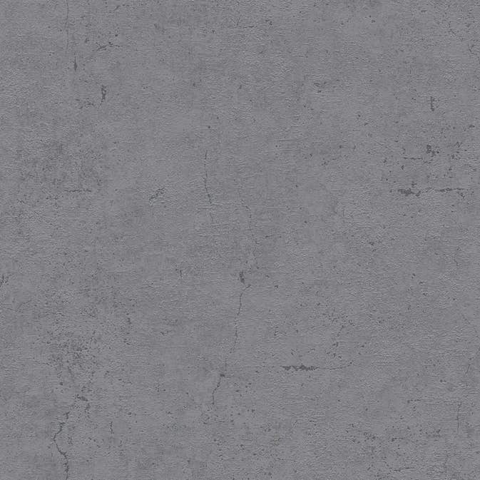 Tapet Living walls Metropolitan Stories 36911-5