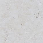 Tapet Living walls Metropolitan Stories 36911-6