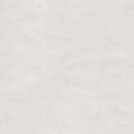 Tapet Eijffinger Resource 369110