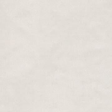 Tapet Eijffinger Resource 369110