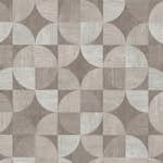 Tapet Living walls Metropolitan Stories 36913-3