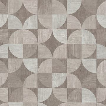 Tapet Living walls Metropolitan Stories 36913-3