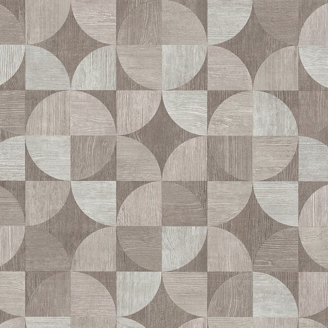 Tapet Living walls Metropolitan Stories 36913-3