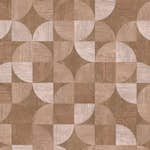 Tapet Living walls Metropolitan Stories 36913-4