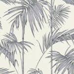 Tapet Living walls Metropolitan Stories 36919-2