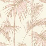 Tapet Living walls Metropolitan Stories 36919-3