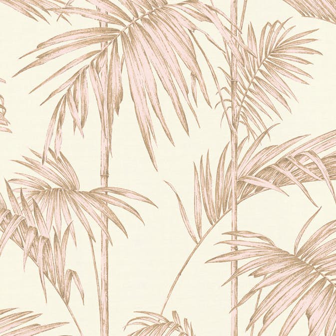 Tapet Living walls Metropolitan Stories 36919-3