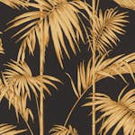 Tapet Living walls Metropolitan Stories 36919-5