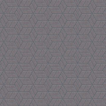 Tapet Living walls Metropolitan Stories 36920-2