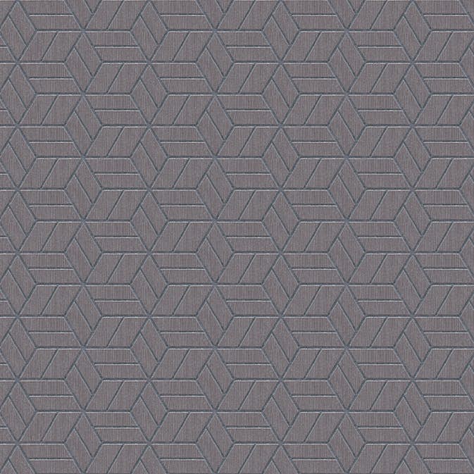 Tapet Living walls Metropolitan Stories 36920-2