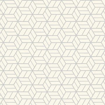 Tapet Living walls Metropolitan Stories 36920-3