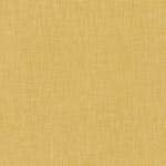 Tapet Living walls Metropolitan Stories 36922-1