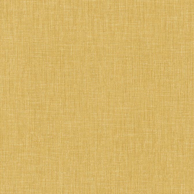 Tapet Living walls Metropolitan Stories 36922-1