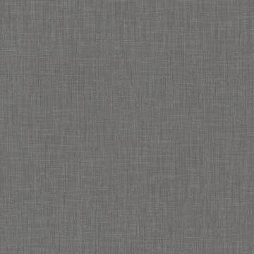 Tapet AS Creation Stories of life 36922-3