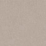 Tapet Living walls Metropolitan Stories 36922-4