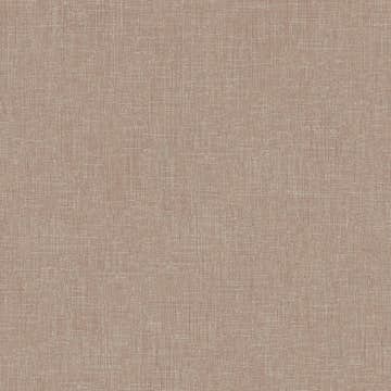 Tapet Living walls Metropolitan Stories 36922-5