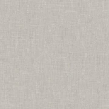 Tapet Living walls Metropolitan Stories 36922-6