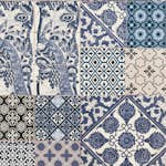 Tapet Living walls Metropolitan Stories 36923-2