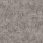 Tapet Living walls Metropolitan Stories 36924-1