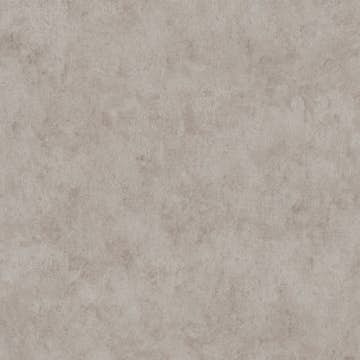 Tapet Living walls Metropolitan Stories 36924-2