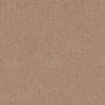 Tapet Living walls Metropolitan Stories 36925-1