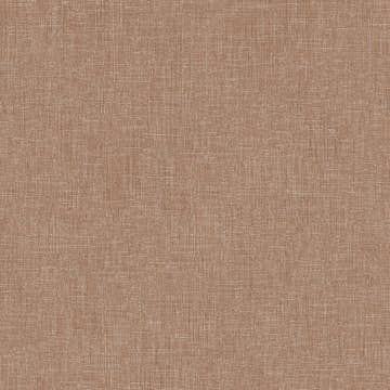 Tapet Living walls Metropolitan Stories 36925-1