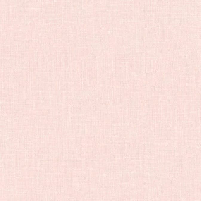 Tapet Living walls Metropolitan Stories 36925-2