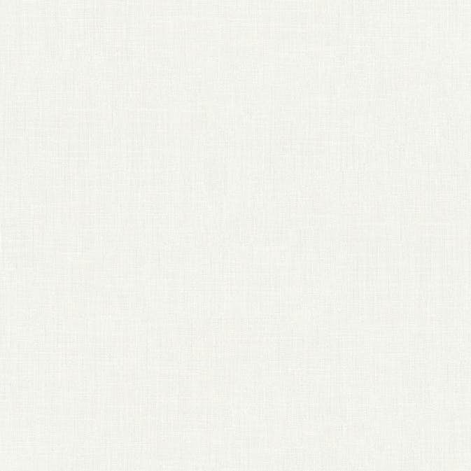 Tapet Living walls Metropolitan Stories 36925-3