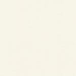 Tapet AS Creation Stories of life 36925-4