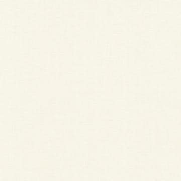 Tapet AS Creation Stories of life 36925-4