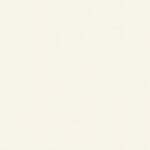 Tapet Living walls Metropolitan Stories 36925-4