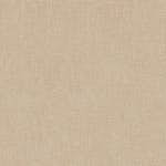 Tapet AS Creation Stories of life 36925-7