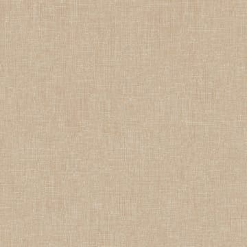 Tapet AS Creation Stories of life 36925-7