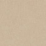 Tapet Living walls Metropolitan Stories 36925-7