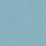 Tapet AS Creation Stories of life 36925-8