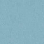 Tapet Living walls Metropolitan Stories 36925-8