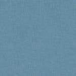 Tapet Living walls Metropolitan Stories 36925-9