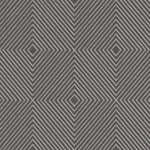 Tapet Living walls Metropolitan Stories 36926-1