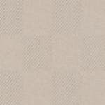 Tapet Living walls Metropolitan Stories 36926-2