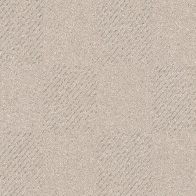 Tapet Living walls Metropolitan Stories 36926-2