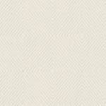 Tapet Living walls Metropolitan Stories 36926-3