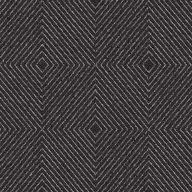 Tapet Living walls Metropolitan Stories 36926-5