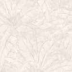 Tapet Living walls Metropolitan Stories 36927-4