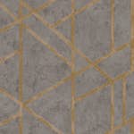 Tapet Living walls Metropolitan Stories 36928-1